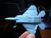 Lockheed F-22 Raptor in 1/200-dsc01736.jpg