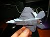 Lockheed F-22 Raptor in 1/200-dsc01737.jpg