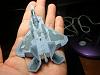 Lockheed F-22 Raptor in 1/200-dsc01738.jpg