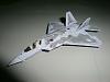 Lockheed F-22 Raptor in 1/200-dsc01731.jpg