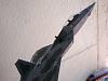 Lockheed F-22 Raptor in 1/200-dsc01739.jpg