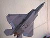 Lockheed F-22 Raptor in 1/200-dsc01741.jpg