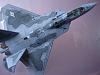 Lockheed F-22 Raptor in 1/200-dsc01742.jpg