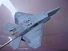 Lockheed F-22 Raptor in 1/200-dsc01743.jpg