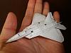 Lockheed F-22 Raptor in 1/200-dsc01751.jpg