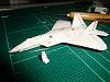 Lockheed F-22 Raptor in 1/200-dsc01756.jpg