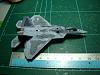 Lockheed F-22 Raptor in 1/200-dsc01784.jpg