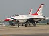 Lockheed F-16 Fighting Falcon in 1/200 scale-dsc01454.jpg