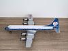 Lockheed L-188 Electra-klm-img_0620.jpg