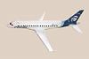 Murph's Model - Embraer E175 Alaska, 1/61-1.jpg