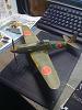 Ki-61 Hien from bestpapermodels-010.jpg