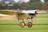 &quot;Classic Paper Planes&quot; to Build and Fly-blackburn-monoplane-no-9_pics85-8544.jpg