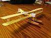 Wayne's 1/72nd Short Biplane-floatson2_zpstzjctogf.jpg