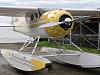 Murph's Model - Cessna 195 Businessliner 1/24 to 1/33-2485504329_67084bff64.jpg