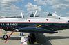 Texan II T-6a trainer-canopy-1.jpg