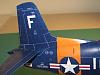 FJ-1 Fury in 1/33 scale-img_2780.jpg