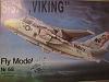 Lockheed &quot;Viking&quot; Fly 1:33-titel.jpg