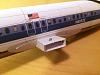 Skyline Papermodels DC-9-31 Eastern Airlines-img_4497.jpg