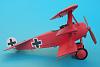 Fokker Dr.I  1:33 Orlik-dscn7058.jpg