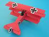 Fokker Dr.I  1:33 Orlik-dscn7057.jpg