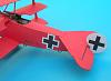 Fokker Dr.I  1:33 Orlik-dscn7064.jpg