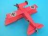 Fokker Dr.I  1:33 Orlik-dscn7060.jpg