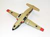 Murph's Model - Transall C-160, 1/72-dscn1074.jpg