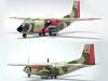 Murph's Model - Transall C-160, 1/72-dscn1080a.jpg