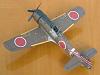 Nakajima Ki-84 - 1/33 - Halinski-ki-84-g02.jpg