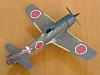 Nakajima Ki-84 - 1/33 - Halinski-ki-84-g03.jpg