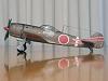 Nakajima Ki-84 - 1/33 - Halinski-ki-84-l03.jpg