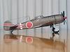 Nakajima Ki-84 - 1/33 - Halinski-ki-84-l07.jpg