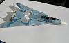 Grumman F-14 Tomcat 1:33 Ma&#322;y Modelarz-dscn7128.jpg