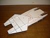 F-14 Tomcat, 1:33 ModelFan, construction report-f-14-3-.jpg