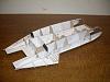 F-14 Tomcat, 1:33 ModelFan, construction report-f-14-4-.jpg