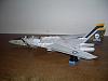 F-14 Tomcat, 1:33 ModelFan, construction report-f-14-17-.jpg