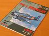 Grumman Bearcat - 1/33 - GPM-bearcat-c01.jpg