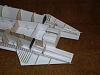 F-14 Tomcat, 1:33 ModelFan, construction report-f-14-19-.jpg