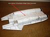 F-14 Tomcat, 1:33 ModelFan, construction report-f-14-26-.jpg