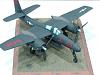 1/100 scale is the new black-tigercat-korea-2.jpg