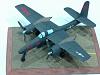 1/100 scale is the new black-tigercat-korea1.jpg