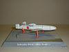 Yokosuka MXY-7 Okha 1:50-yokosuka-mxy-7-okha-02-.jpg