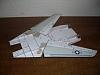 F-14 Tomcat, 1:33 ModelFan, construction report-f-14-36-.jpg