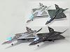 OBP Planes/Murph's Models in 1/72-dscn1178a.jpg