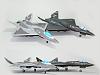 OBP Planes/Murph's Models in 1/72-dscn1179.jpg