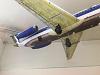 Skyline Papermodels DC-9-31 Eastern Airlines-img_4657.jpg