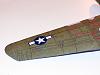 OBP Planes/Murph's Models in 1/72-dscn1203.jpg