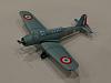1/100 scale is the new black-vought-v156f-1.jpg