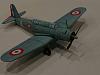 1/100 scale is the new black-vought-v156f-4.jpg