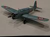1/100 scale is the new black-vought-v156f-5.jpg
